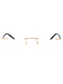 Montblanc Randless Optical MB0274 O 004
