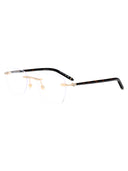 Montblanc Randless Optical MB0274 O 004