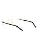 Montblanc Randless Optical MB0274 O 004