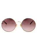Chloe Sunglasses Cc0016 S 001
