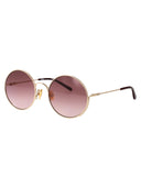 Chloe Sunglasses Cc0016 S 001