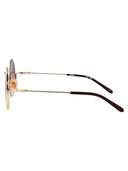 Chloe Sunglasses Cc0016 S 001