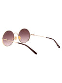 Chloe Sunglasses Cc0016 S 001