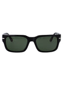 Okulary przeciwsłoneczne Persol 0 PO3315 S 95/31