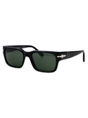 Okulary przeciwsłoneczne Persol 0 PO3315 S 95/31