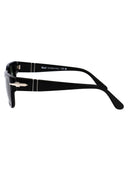 Okulary przeciwsłoneczne Persol 0 PO3315 S 95/31