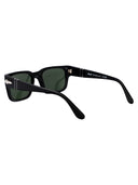 Okulary przeciwsłoneczne Persol 0 PO3315 S 95/31