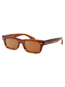 Occhiali da sole Oliver Peoples 0 OV5510 SU 174253