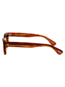Occhiali da sole Oliver Peoples 0 OV5510 SU 174253