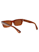 Occhiali da sole Oliver Peoples 0 OV5510 SU 174253