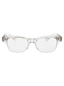 Oliver Peoples Optical 0 OV5507 U 1752