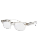 Oliver Peoples Optical 0 OV5507 U 1752