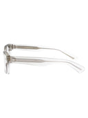 Oliver Peoples Optical 0 OV5507 U 1752