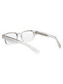 Oliver Peoples Optical 0 OV5507 U 1752