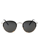 Oliver Peoples Sunglasses 0 Ov1104 S 5036 R5