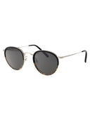 Oliver Peoples Sunglasses 0 Ov1104 S 5036 R5