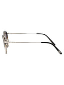 Oliver Peoples Sunglasses 0 Ov1104 S 5036 R5