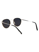 Oliver Peoples Sunglasses 0 Ov1104 S 5036 R5