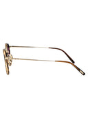 Occhiali da sole Oliver Peoples 0 OV1104 S 533052