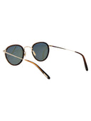 Occhiali da sole Oliver Peoples 0 OV1104 S 533052