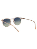 Oliver Völker rund Sonnenbrille 0 OV5183 S 1758 BH