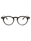 Oliver Peoples Optical 0 OV5504 U 1741