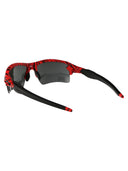 Okulary przeciwsłoneczne Oakley 0 OO9188 9188 H2