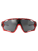 Oakley Mask Sunglasses 0 Oo9290 929067