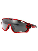 Oakley Mask Sunglasses 0 Oo9290 929067
