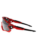 Oakley Mask Sunglasses 0 Oo9290 929067