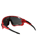 Oakley Mask Sunglasses 0 Oo9290 929067