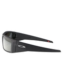 Oakley zonnebril 0 OO9231 923103