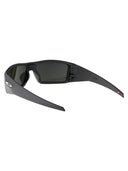 Oakley zonnebril 0 OO9231 923103