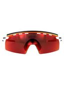 Oakley Mask Sonnenbrille 0 OO9235 923503