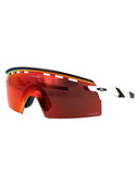 Oakley Mask Sonnenbrille 0 OO9235 923503