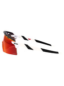 Oakley Mask Sonnenbrille 0 OO9235 923503