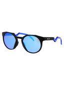 Oakley zonnebril 0 OO9242 924204