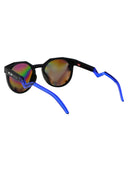 Oakley zonnebril 0 OO9242 924204