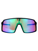 Oakley Mask Sunglasses 0 Oo9406 9406 A1