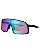 Oakley Mask Sunglasses 0 Oo9406 9406 A1