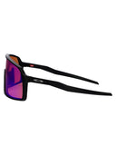 Oakley Mask Sunglasses 0 Oo9406 9406 A1