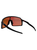 Oakley Mask Sunglasses 0 Oo9406 9406 A1