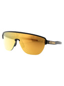 Oakley Sonnenbrille 0 OO9248 924803