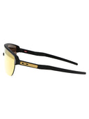 Oakley Sonnenbrille 0 OO9248 924803