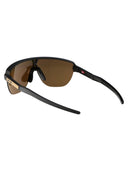 Oakley Sonnenbrille 0 OO9248 924803