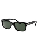 Persol Squared Sunglasses 0 Po3272 S 95/31
