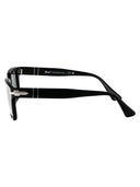 Persol Squared Sunglasses 0 Po3272 S 95/31