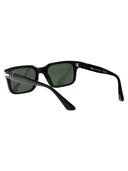 Persol Squared Sunglasses 0 Po3272 S 95/31