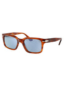 Persol Squared Sunglasses 0 Po3272 S 96/56