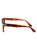 Persol Squared Sunglasses 0 Po3272 S 96/56